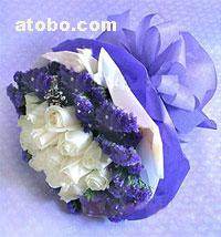 徐匯區江租路花店熱賣促銷 婚慶節日用品一站式采購指南