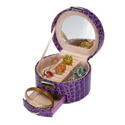 一站式采購平臺 生產(chǎn)企業(yè)直銷玩具、花類飾品及配件、工藝品與禮品花卉