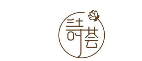 濰坊詩薈花禮 領(lǐng)先的鮮花新零售品牌與禮品花卉銷售