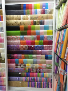 廠家直銷精品包裝紙與花卉，點亮您的生活儀式感